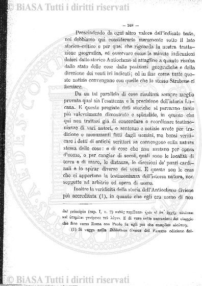 n. 29 (1878) - Frontespizio