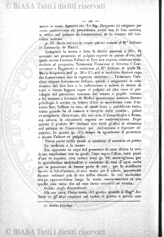 v. 18, n. 106 (1903) - Copertina: 1