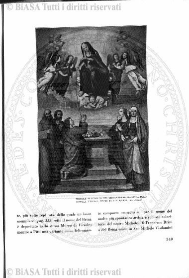 v. 18, n. 29 (1851-1852) - Pagina: 225