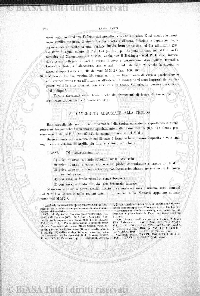 v. 1, n. 4 (1929-1930) - Pagina: 145