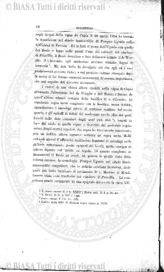 v. 18, n. 107 (1903) - Copertina: 1