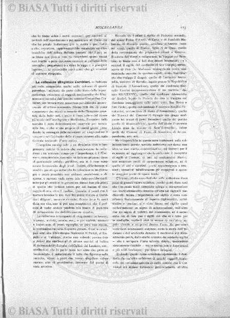 v. 22, n. 24 (1855-1856) - Pagina: 185