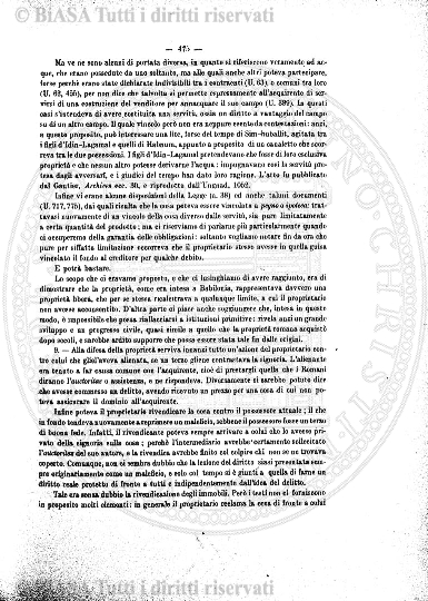v. 22, n. 35 (1855-1856) - Pagina: 273