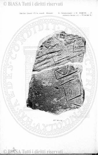s. 2, v. 1, n. 9-10 (1885) - Pagina: 129