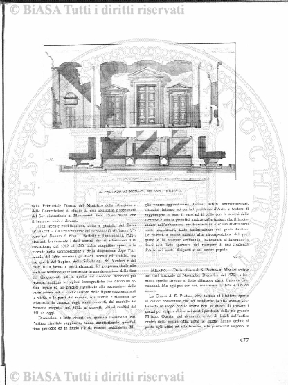 n. 9 (1923-1924) - Pagina: 385