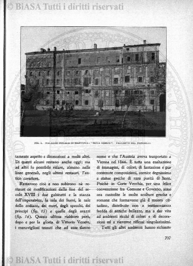v. 5, n. 13 (1778-1779) - Pagina: 97