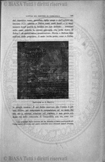 n. 25 (1883) - Pagina: 193 e sommario