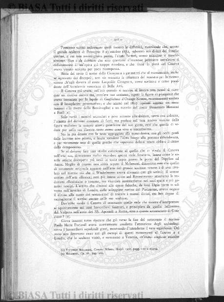 v. 10, n. 9 (1901) - Pagina: 129