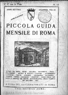 n. 20 (1932) - Pagina: 1