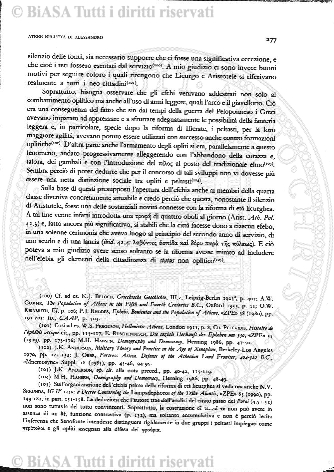 v. 10, n. 17 (1845-1846) - Pagina: 133