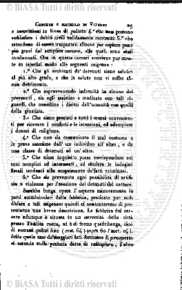 v. 3, n. 11, nov (1935) - Copertina: 1
