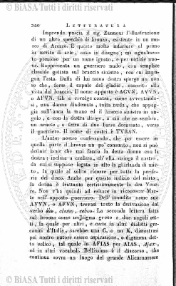 n. 40 (1873-1874) - Pagina: 101