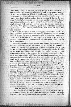 s. 2, n. 9 (1892-1893) - Pagina: 193