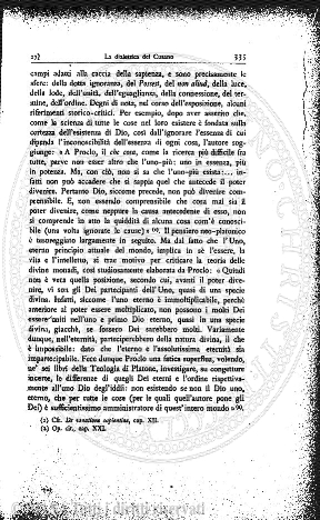 v. 14 (1822) - Frontespizio