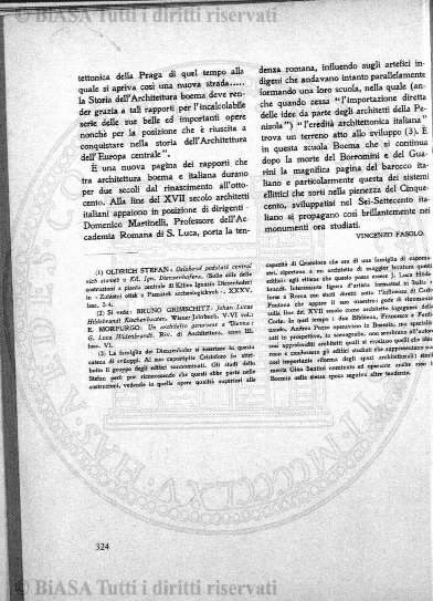n.s., n. 12 (1896) - Pagina: 89 e sommario
