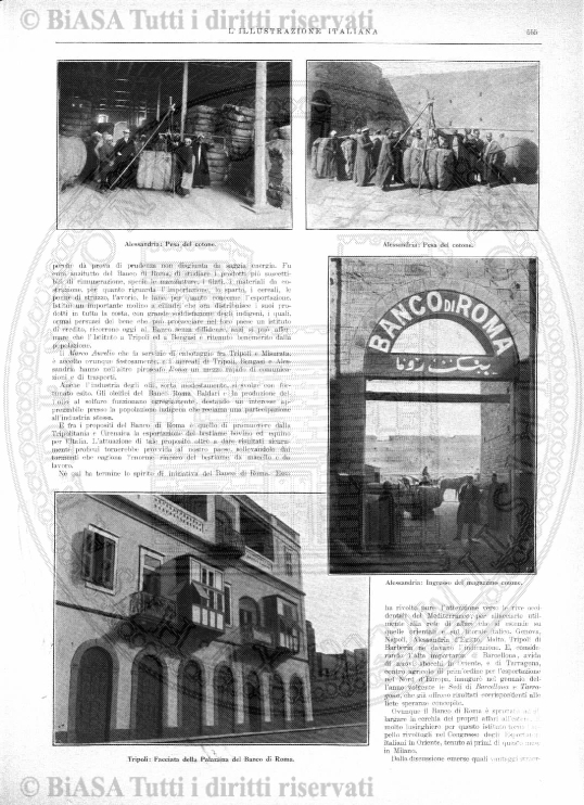 v. 4, n. 16 (1777-1778) - Pagina: 121