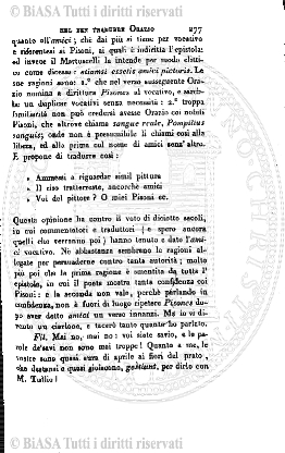 v. 17, n. 46 (1850-1851) - Pagina: 361