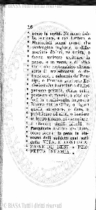 n. 29 (1926) - Frontespizio