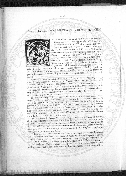 v. 3, n. 7 (1894) - Pagina: 97