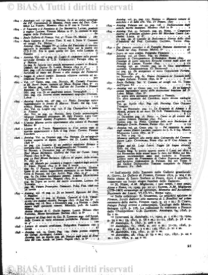 v. 7, n. 51 (1780-1781) - Pagina: 401