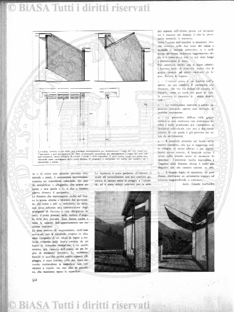 n. 33 (1892) - Frontespizio