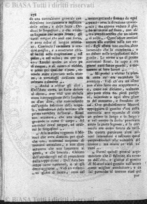 v. 15, n. 47 (1788-1789) - Pagina: 369
