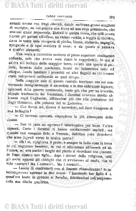 n. 24 (1902) - Frontespizio