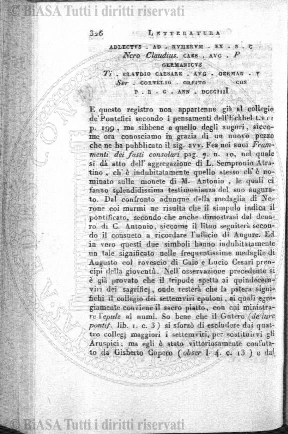 v. 10, n. 5 (1901) - Pagina: 65
