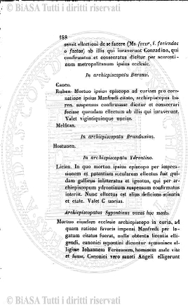 v. 34, n. 202 (1911) - Pagina: 242