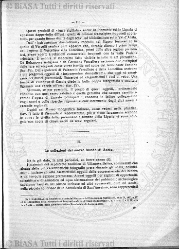 n. 38 (1888) - Frontespizio