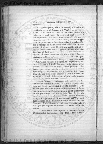 v. 26, n. 36 (1859-1860) - Pagina: 281