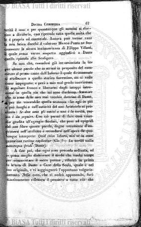 n. 18 (1874-1875) - Pagina: 137