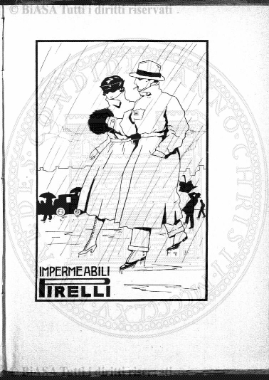 n. 12 (1933) - Pagina: 1