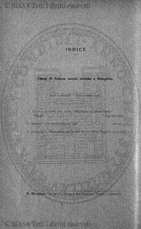 n. 2 (1878) - Frontespizio
