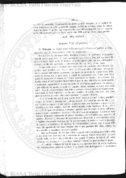 n. 7 (1909) - Pagina: 241