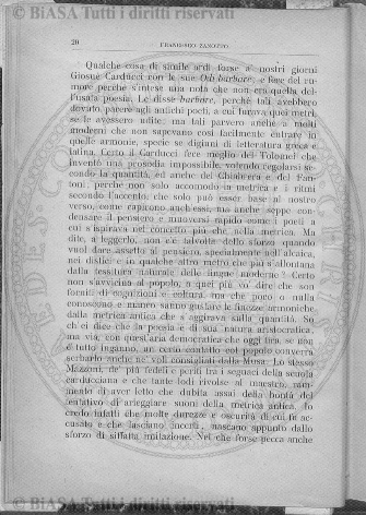 n. 25-26 (1886) - Pagina: 185 e sommario