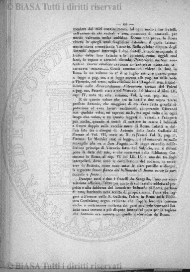 n. 49 (1836) - Pagina: 193