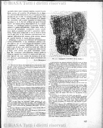 v. 94 (1843) - Frontespizio