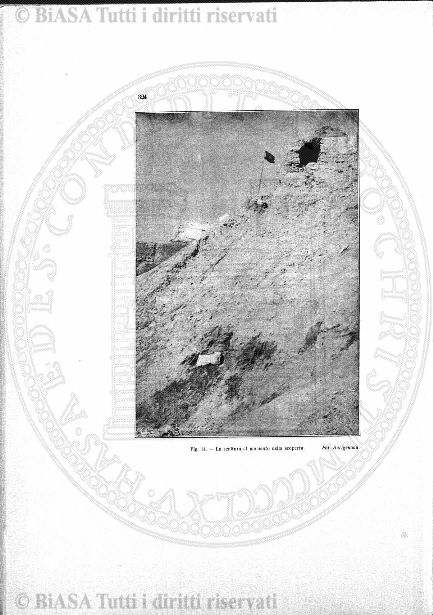 s. 2, n. 16 (1892-1893) - Pagina: 361