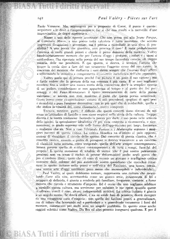 s. 2, v. 9, n. 10-12 (1893) - Pagina: 233
