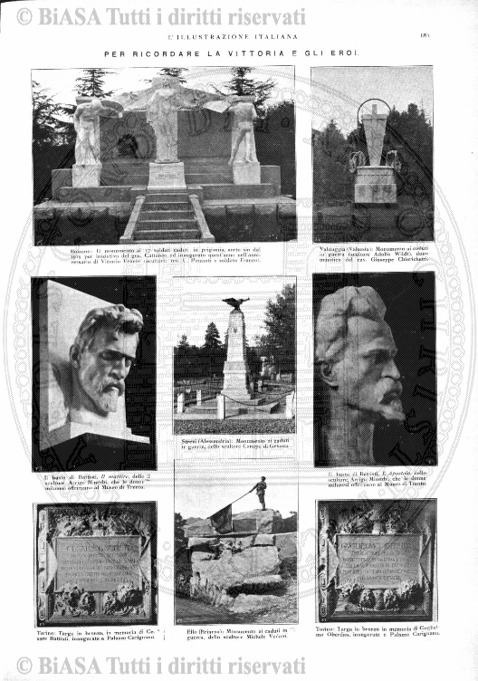 s. 3, v. 6, n. 7 (1881-1882) - Copertina: 1