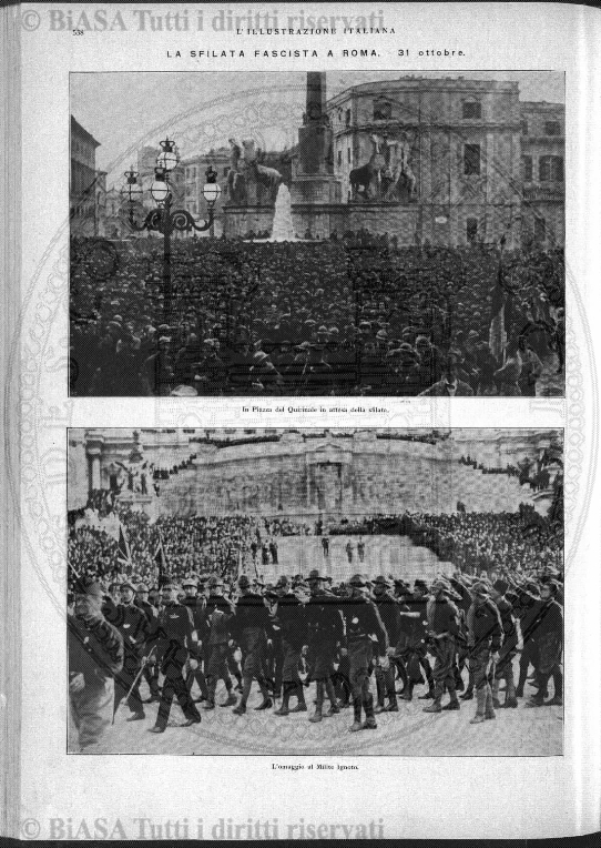 s. 2, v. 4, n. 9-10 (1888) - Pagina: 141