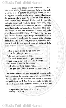 n. 5 (1877) - Pagina: 9