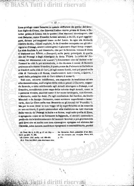 v. 11, n. 63 (1900) - Copertina: 1