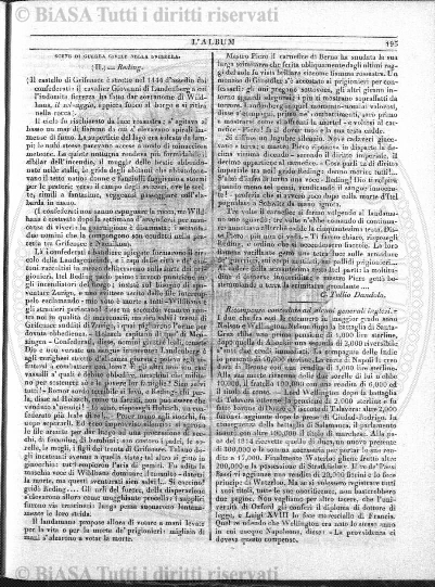 v. 2, n. 3-4 (1919) - Copertina: 1