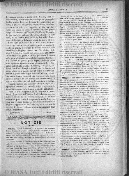 v. 8, n. 28 (1841-1842) - Pagina: 217