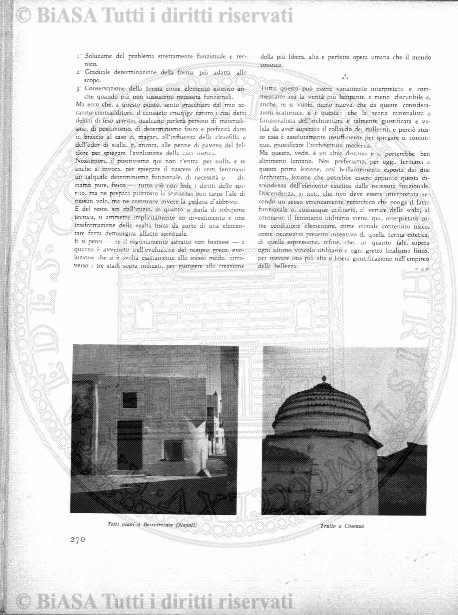 s. 3, n. 14 (1902) - Pagina: 93 e sommario