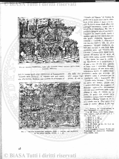 v. 19, parte 2, n. 4 (1897-1898) - Pagina: 1