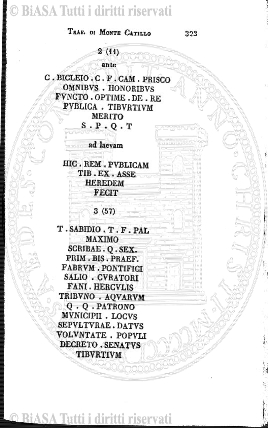 n. 8 (1902) - Pagina: 393