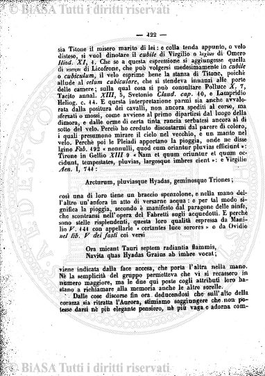 1889 (1889) - Frontespizio